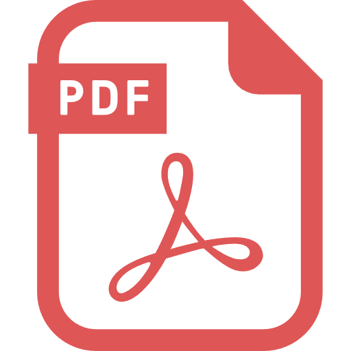 PDFで開く