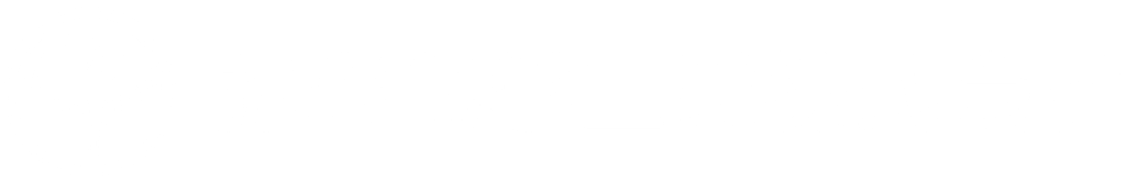 可塑剤・ポリエチレンパイプ・YTジョイントの弥栄化学工業株式会社